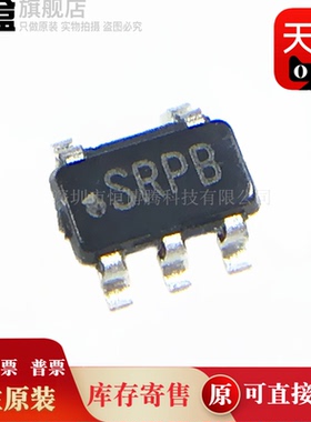 LM27313XMFX/NOPB/2831/2830/2735/2733/2731/3410/LM27313XQMFX