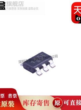 TPS562208DDCT/780330220/79933/799185/79942/780270200/561201