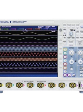 回收安捷伦wso6034A