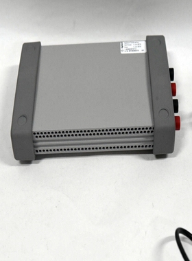 现货KEYSIGHT安捷伦 U2761A USB 模块化函数/任意波形发生器