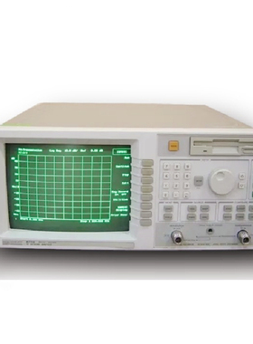 Agilent/安捷伦HP 8711A  8711B，8711C网络分析仪 现货供应 原装