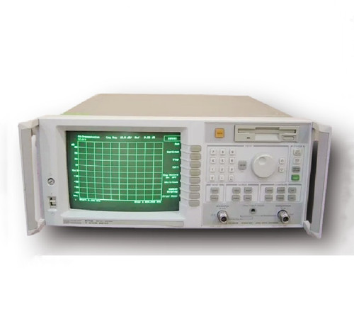 Agilent/安捷伦HP 8711A  8711B，8711C网络分析仪 现货供应 原装