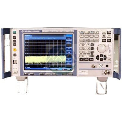 回收KEYSIGHT/安捷伦 N1996A