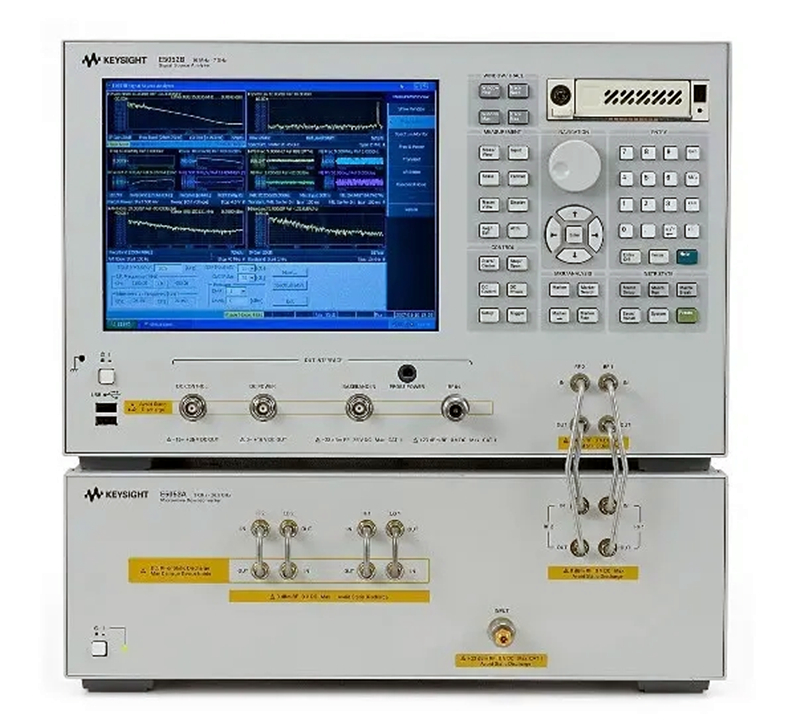 Keysight安捷伦E5052BE5052A租售