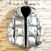 Товары от jinge服装