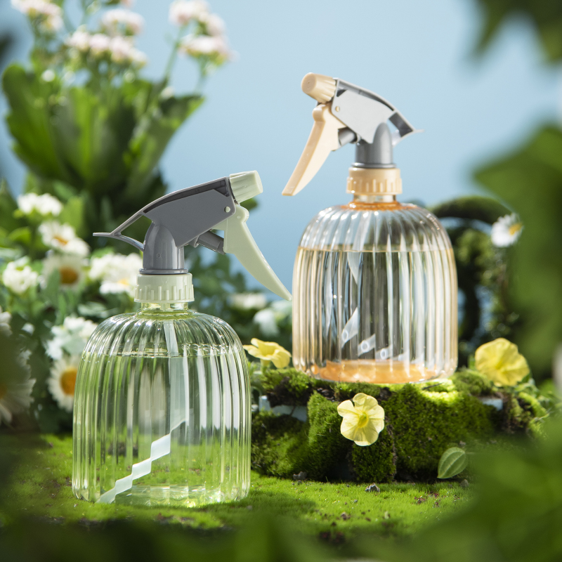 浇花小喷壶消毒专用小喷壶