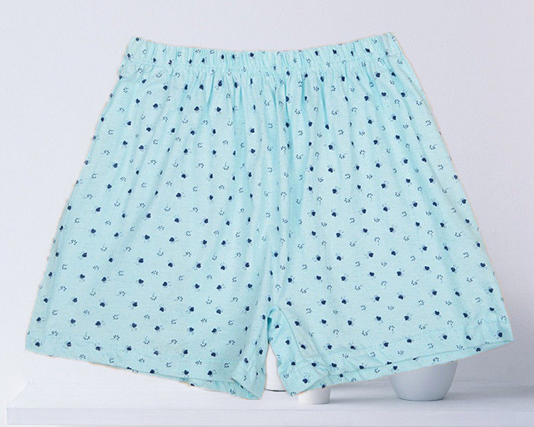 网友分享在meiguo.com的图片