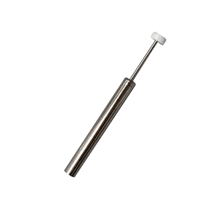 朗艺垃圾桶缓降15升21升30升注意此链接为配件，不是垃圾桶本身