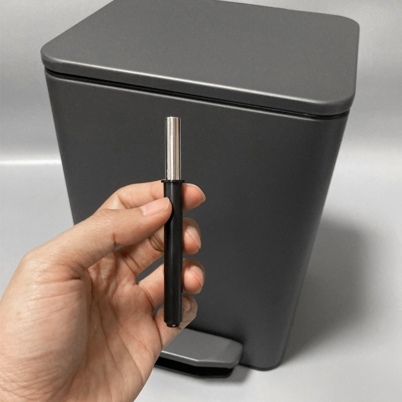 朗艺垃圾桶缓降器阻尼器