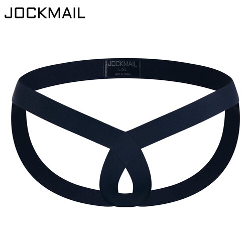 JOCKMAIL男士丁裤双丁t裤