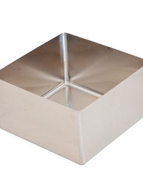 201加厚不锈钢星盆星斗304不锈钢水斗单星双星水槽焊接星盆半成品