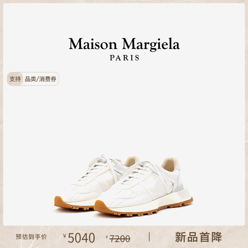 T1003ɫ 35 Ů [3Ϣ]ϵЬ˶Ь5040Ԫ