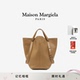 age托特包手提包线下同款 Maison Margiela马吉拉Dress