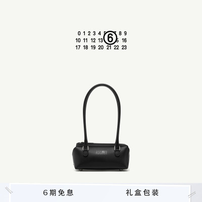 MM6拉链日常腋下包休闲