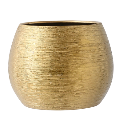 陶瓷材质简约风格工厂直销