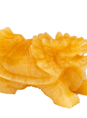 客厅办公室玄关八卦风水金钱龟