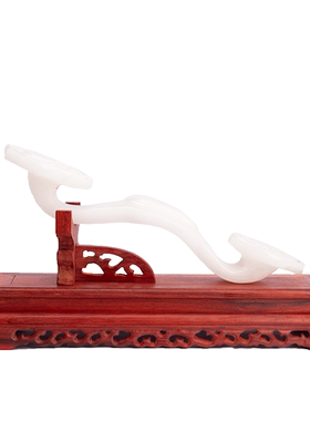 吉祥玄关乔迁新居结婚开业礼品