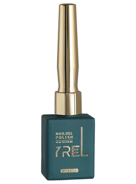 魅彩系列单瓶补色链接（没有买套装不支持补色）