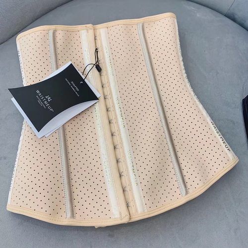 waistmeup高端束腰官方产后