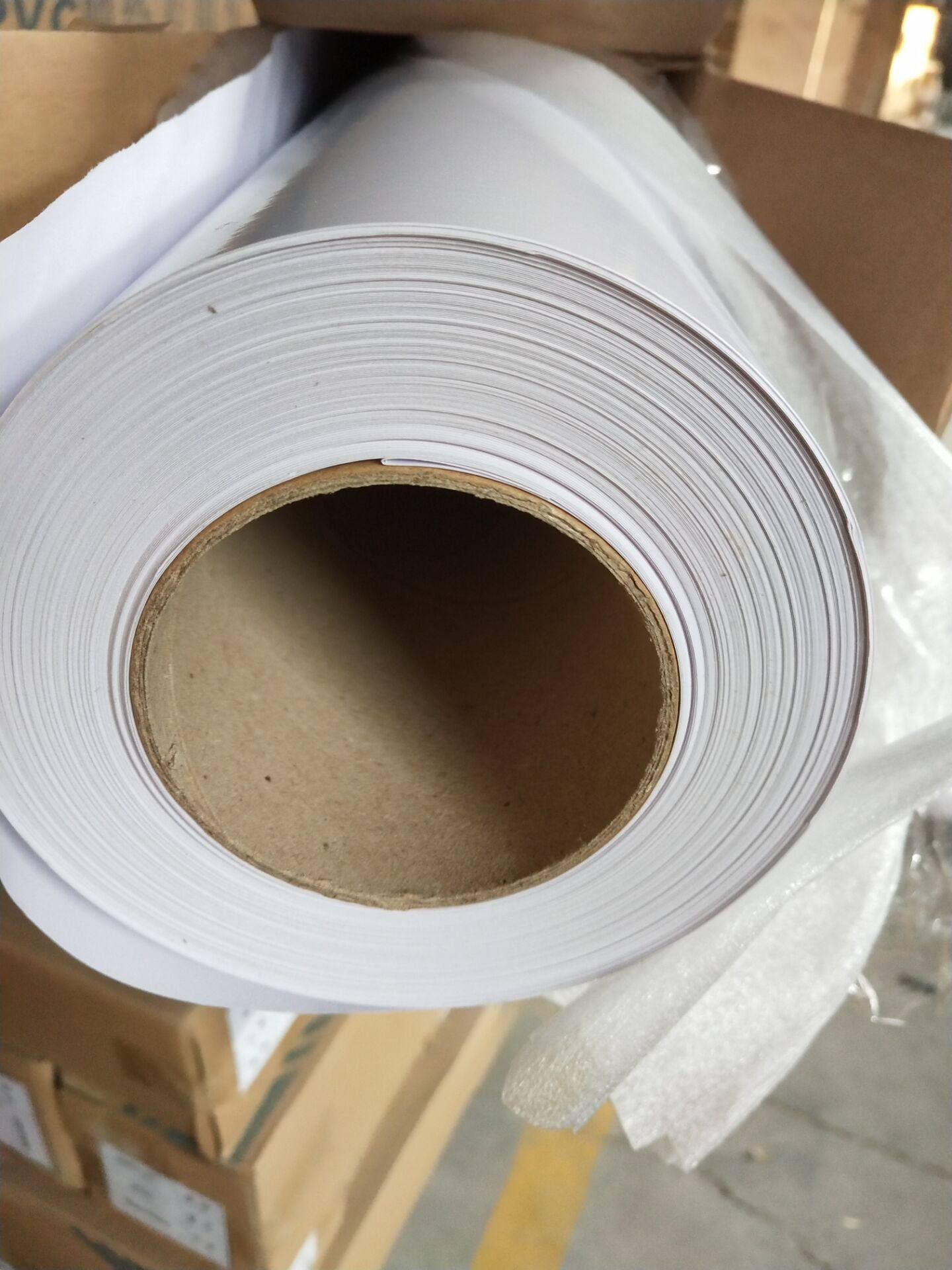 PVC喷绘专用车身贴膜广告不干背胶展板装饰画布背景墙纸海报材料,办公设备/耗材/相关服务,喷绘布,淘宝优惠券,粉丝福利购,淘宝优惠卷