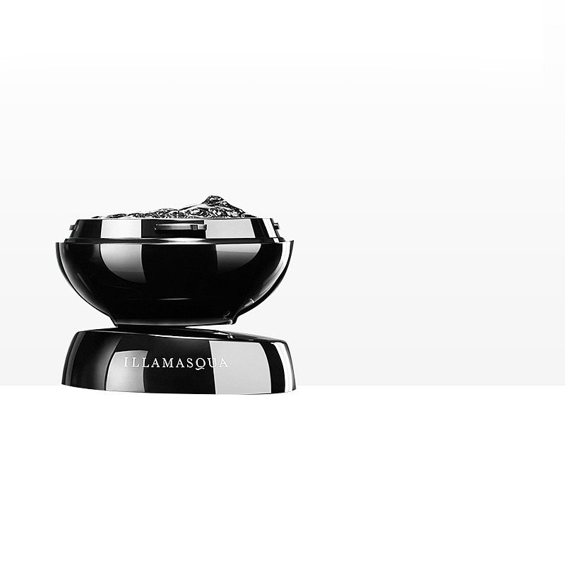 Illamasqua保湿滋润妆前乳透明哑光水嫩遮毛孔 30ml