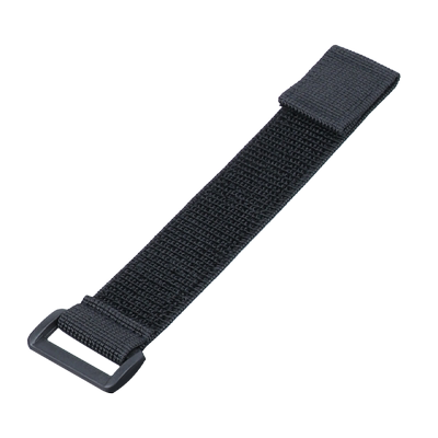 米乐奇骑行绑腿带自行车束裤带绑裤脚束扎束腿带束脚带卷裤腿神器