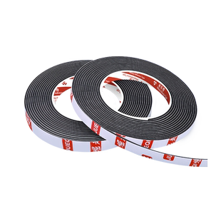 麻将机配件大全麻将桌外框边框外壳压条压边条压框条桌边条麻雀