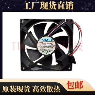 A90L-0001-0488 3610ML/KL-05W-B39 B49原装发那科A02B-0260-C021