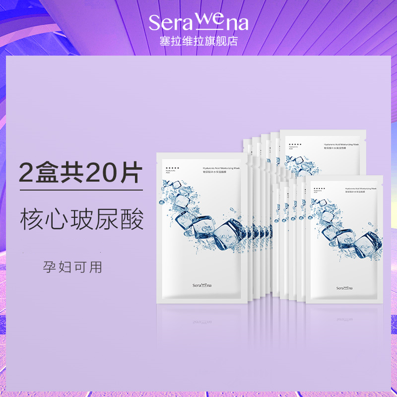 网友分享在meiguo.com的图片