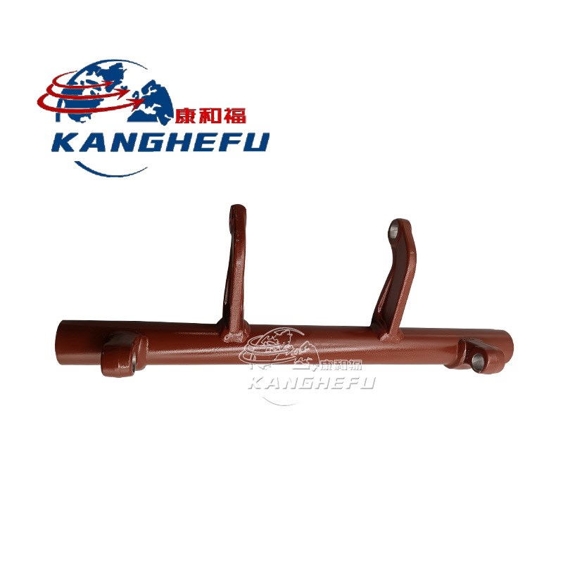 适用于T20AP-T20SP-131/1158车型叉车配件起升轴1318500577