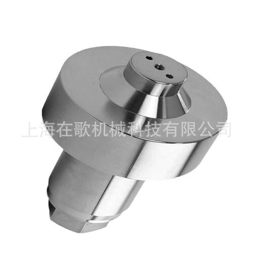 进水阀替代kmt72142526止回阀sl5 密封堵头20481009大阀体