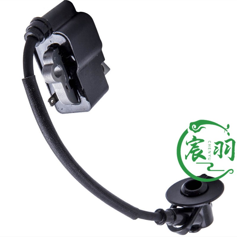 油锯MS311 MS391高压包 点火器 点火模块配件1140 400 1303