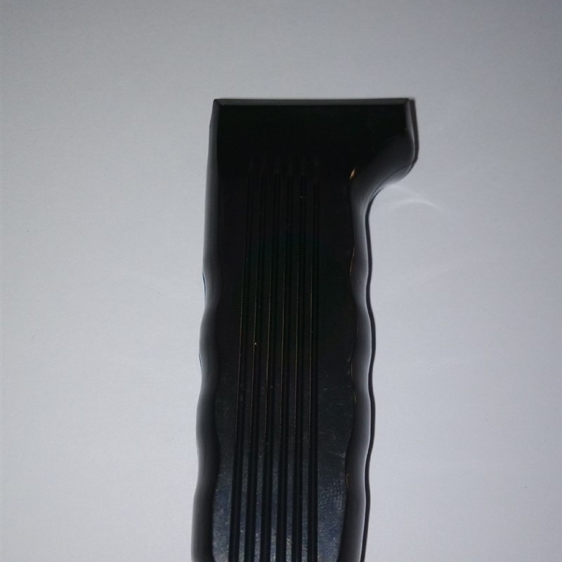 供应新型笔式喷笔垂直手握式手柄