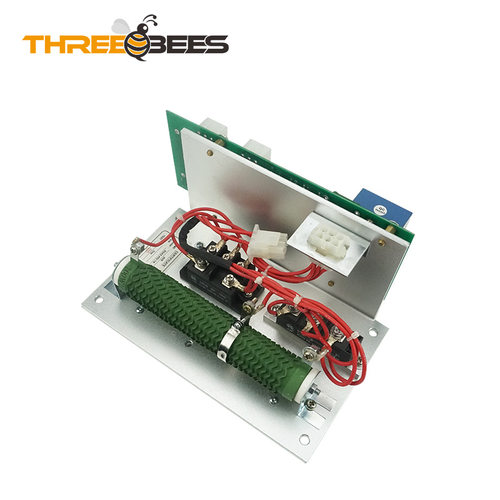 发电机自动调压稳压器AVR 6GA2-492-1船用调压版