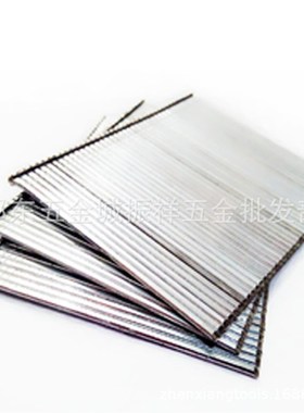 枪钉气排钉木工用钉直钉枪F30F25F20F15F10T38T50