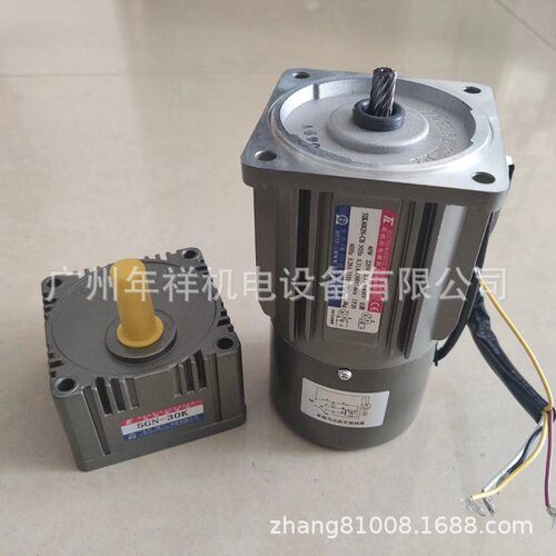 东力调速器,US315-02B调速器,刹车电机调速器,单相220V电机调速器