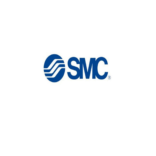 SMC耐高温气管TH0425N-100 TH0604N-100 TH0806N-100 TH1075N-100