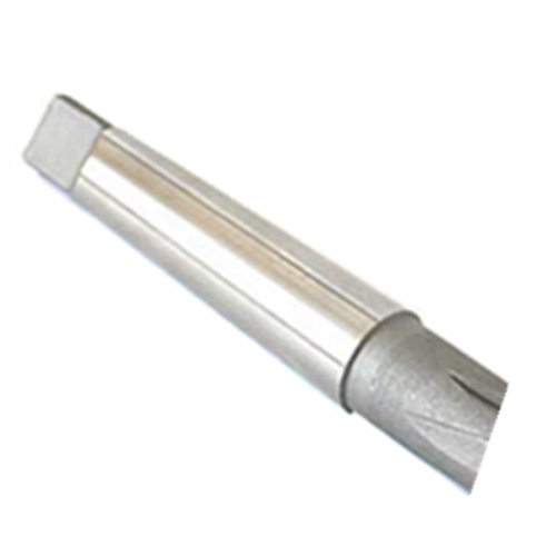 捷工6mm8mm10mm22mm24mm46mmm非标加硬销售 1：10锥度铰刀
