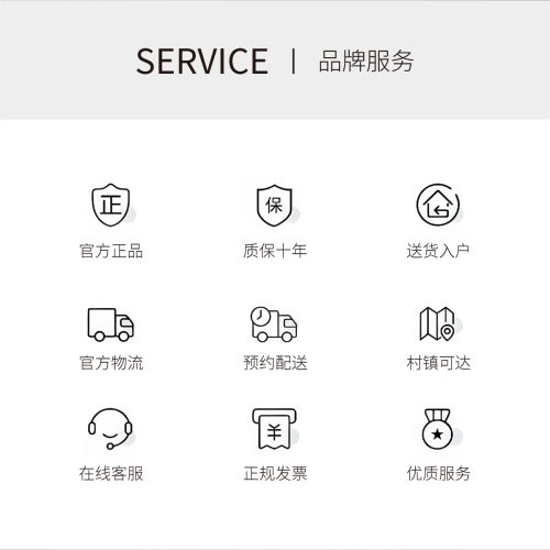 加厚文件柜钢制带锁铁皮资料柜更衣柜办公室财务收纳储物柜矮柜子