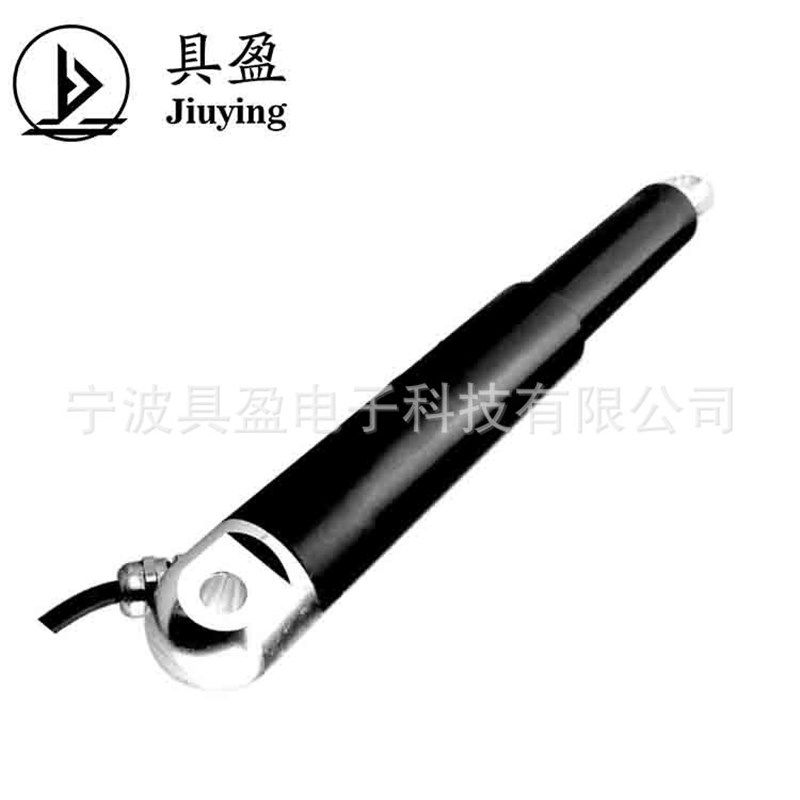 工厂推杆电机通风系统自动化设备用霍尔传感器电动推杆,电子元器件市场,直线电机/电动推杆/螺旋升降机,淘宝优惠券,粉丝福利购,淘宝优惠卷