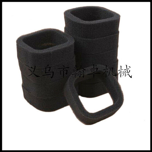 Briggs& Stratton 百力通 392329 394891 394988 590781 高压包