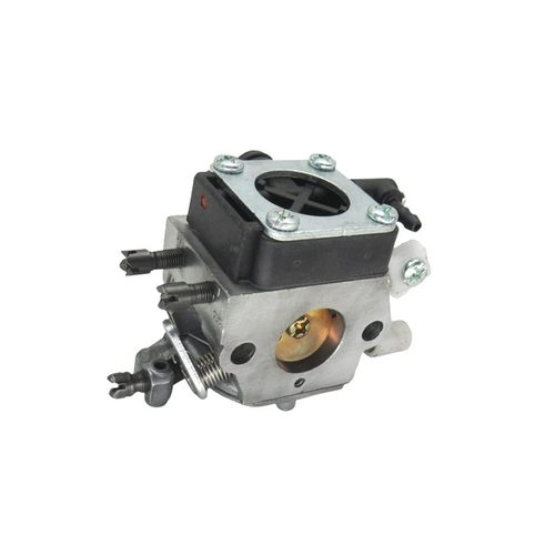 化油器适用于HT250 FS120 FS120 FS200 FS250R FS300 FS350 KA120