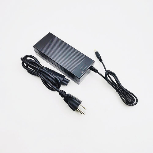 rosh24vce电机电源功率足大电流启动120w12v8a按摩椅适配器