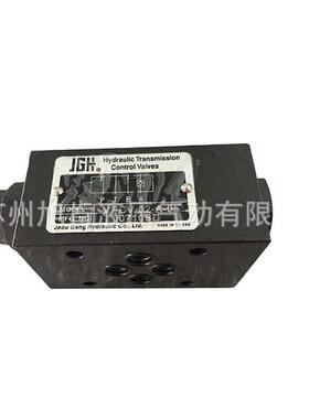 JGH久冈电磁阀4WE-6-Q/E-G24-20 4WE-6-QO/E-G12-20