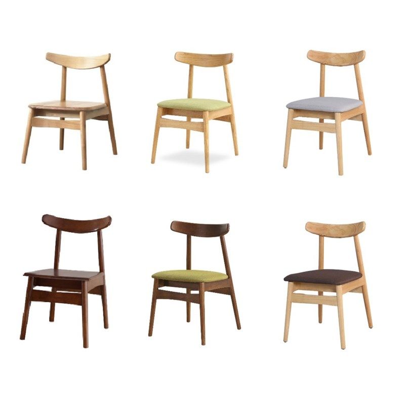 简约奶茶店咖啡厅桌椅组合实木小吃面馆快餐店饭店靠墙沙发卡座,住宅家具,餐椅,淘宝优惠券,粉丝福利购,淘宝优惠卷