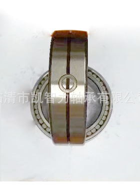 厂销SL045016PP NNF5017 SL045018 SL045019双列满装圆柱滚子轴承