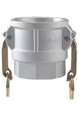 生产不锈钢扳把式快速接头camlock卡扣式E型F型DC型DP型快速接头