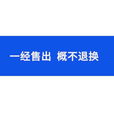 直线导轨滑块线轨滑轨HGW15/HGH20/HG25HG30/HGH35CA/HGW45CC轴承