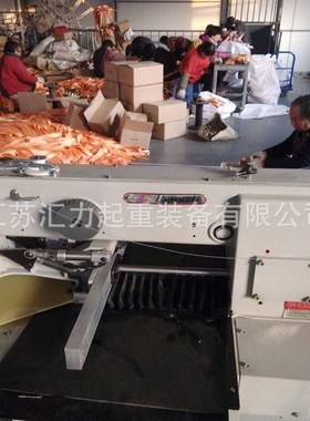 生产销售4寸10m货车拉紧器 10t12m收紧器 货物捆绑器