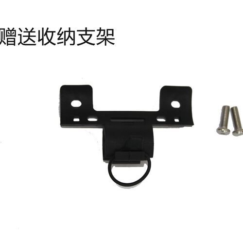 昊峰自行车打气筒气管子充气筒高压气筒配件便携迷你家用骑行装备